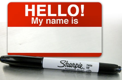 Changing Your Name?  Name Change Made Easy How To Change Your Name