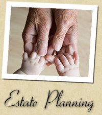 estateplanning