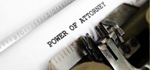 Durable-Power-of-Attorney-Charlotte-NC