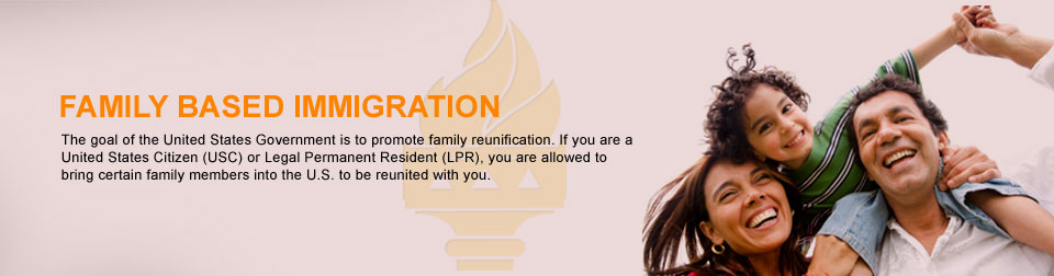 dreamlaw-family-based-immigration-banner